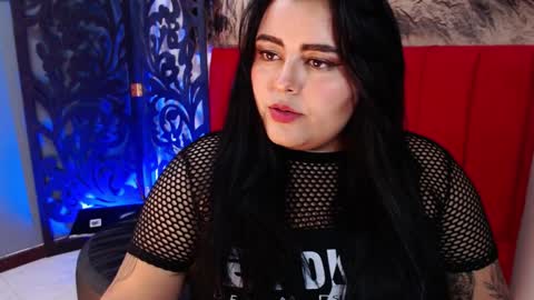 luna online show from 14, 12, 2024