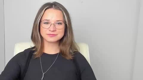 Susanna online show from 27, 11, 2025