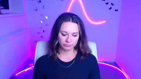 Susanna online show from 20, 12, 2025