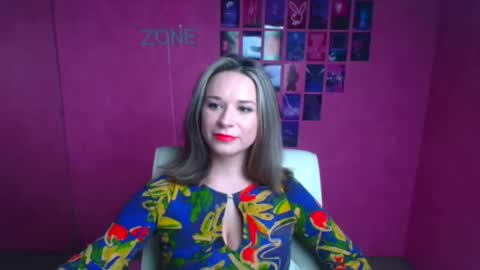 Susanna online show from 3, 3, 2026