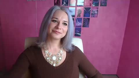 Snapshot of moonsusanna chatting on 15, 3, 2026 Susanna online show from 15, 3, 2026