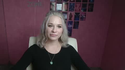 Snapshot of moonsusanna chatting on 18, 3, 2026 Susanna online show from 18, 3, 2026