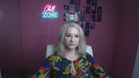 Snapshot of moonsusanna chatting on 21, 3, 2026 Susanna online show from 21, 3, 2026