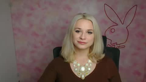 Snapshot of moonsusanna chatting on 26, 3, 2026 Susanna online show from 26, 3, 2026