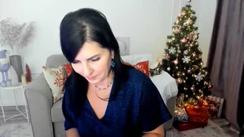 Ask me  online show from 16, 12, 2025