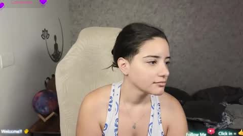 Moon Woman online show from 13, 2, 2025