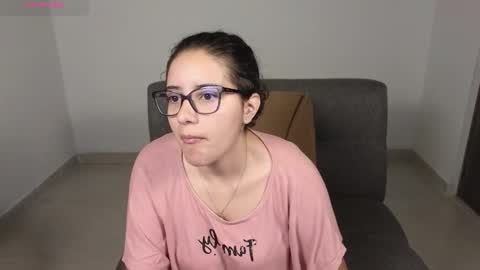 Moon Woman online show from 29, 9, 2025