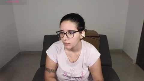 Moon Woman online show from 20, 10, 2025