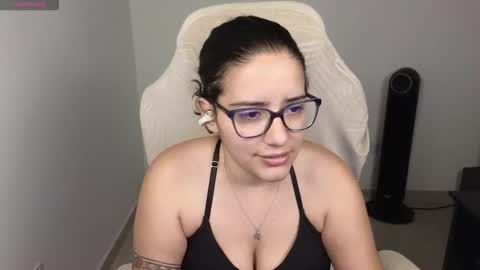 Moon Woman online show from 20, 11, 2025