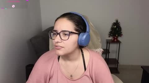 Moon Woman online show from 2, 12, 2025