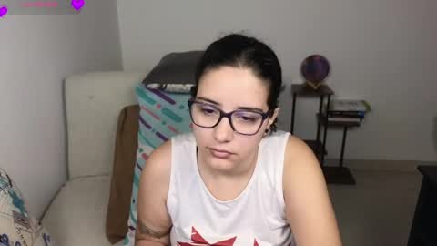 Moon Woman online show from 1, 4, 2026