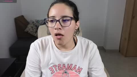 Moon Woman online show from 22, 5, 2026