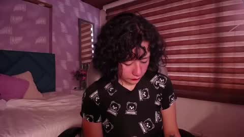 Michelle online show from 20, 2, 2025