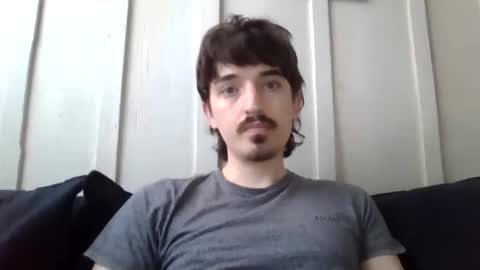 moooth online show from 13, 3, 2026