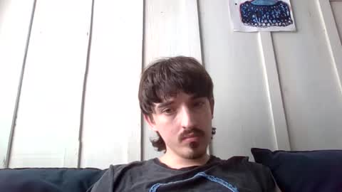 moooth online show from 14, 3, 2026