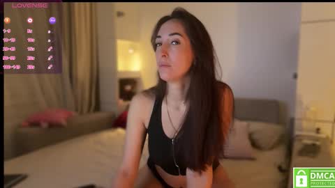 Snapshot of moorekatty chatting on 27, 10, 2025 Please call my Kattypvt 60 tk in minut open Free Lovense control in pvt online show from 27, 10, 2025