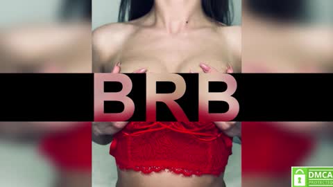 Please call my Kattypvt 60 tk in minut open Free Lovense control in pvt online show from 17, 12, 2025