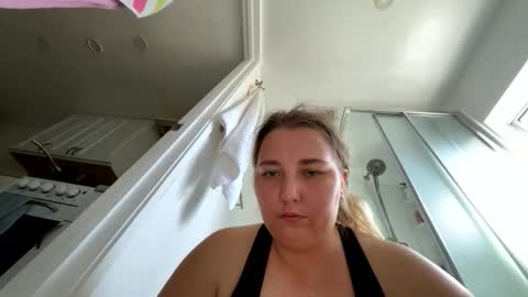 moorning_burst online show from 3, 11, 2025