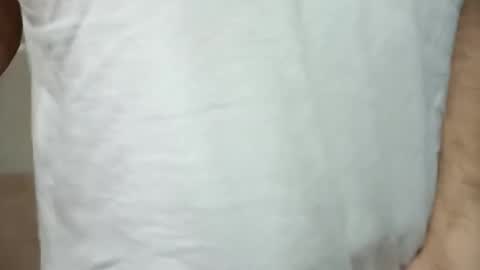 moos1 online show from 2, 3, 2026