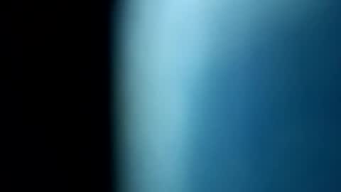 moos1 online show from 5, 3, 2026