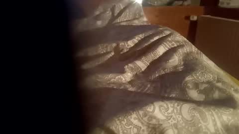 moos1 online show from 25, 3, 2026