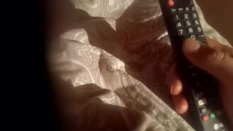 moos1 online show from 16, 4, 2026