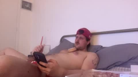 Snapshot of moose13___ chatting on 9, 5, 2026 moose online show from 9, 5, 2026