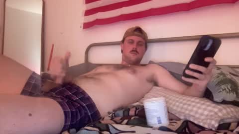 Snapshot of moose13___ chatting on 12, 5, 2026 moose online show from 12, 5, 2026