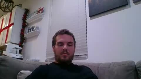 moose1429 online show from 24, 11, 2025