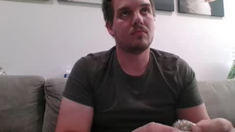 moose1429 online show from 21, 12, 2025