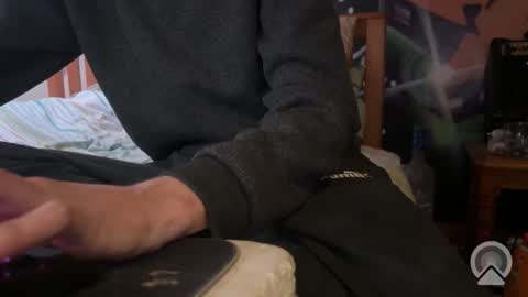 moosee900 online show from 28, 2, 2026