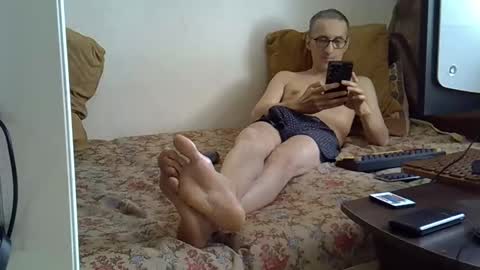 Alex online show from 31, 3, 2026