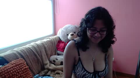 Mora Haze 3 online show from 2, 12, 2024