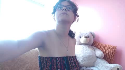 Mora Haze 3 online show from 14, 12, 2024