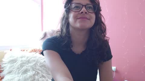 Mora Haze 3 online show from 28, 12, 2024