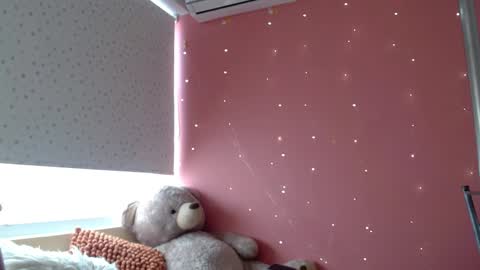 Mora Haze 3 online show from 4, 1, 2025