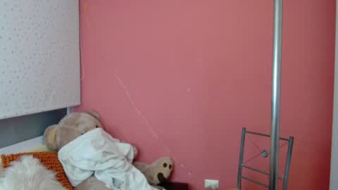 Mora Haze 3 online show from 8, 1, 2025