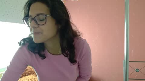 Mora Haze 3 online show from 15, 1, 2025