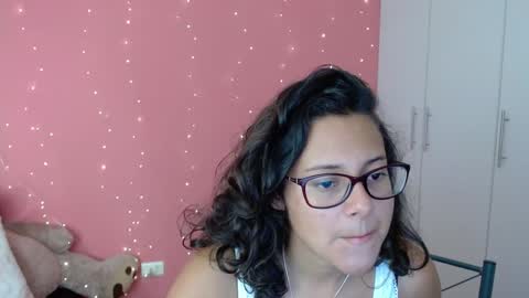 Mora Haze 3 online show from 26, 1, 2025