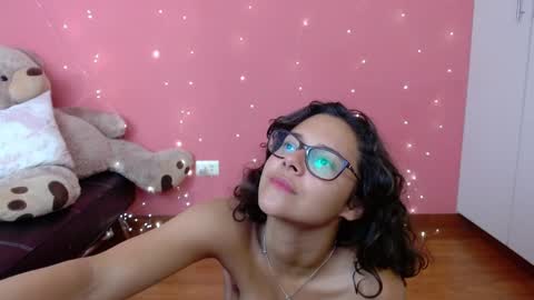 Mora Haze 3 online show from 27, 1, 2025