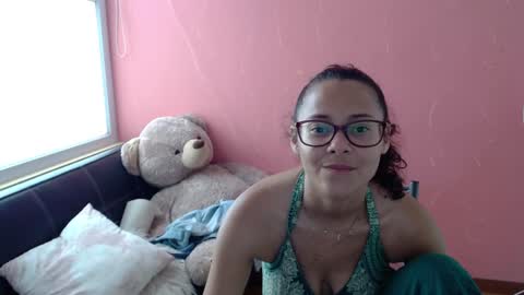 Mora Haze 3 online show from 3, 2, 2025