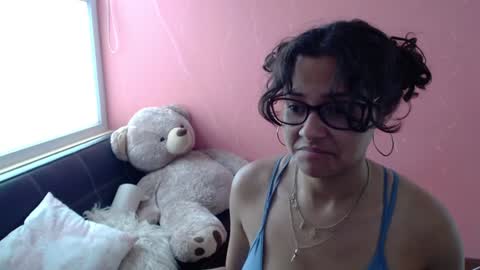 Mora Haze 3 online show from 5, 2, 2025