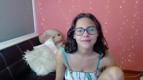 Mora Haze 3 online show from 8, 2, 2025