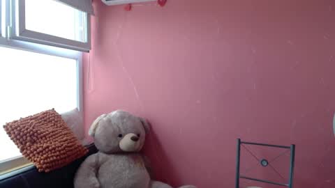 Mora Haze 3 online show from 17, 2, 2025