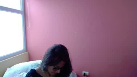 Mora Haze 3 online show from 17, 9, 2025