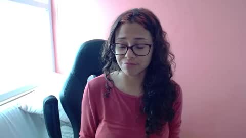 Mora Haze 3 online show from 18, 10, 2025