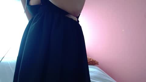 Mora Haze 3 online show from 20, 10, 2025