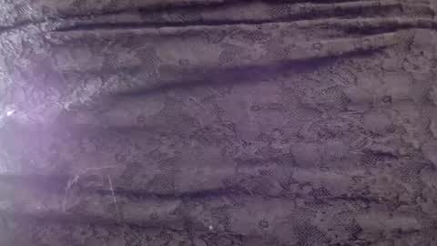 Mora Haze 3 online show from 11, 11, 2025