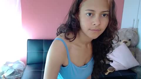 Mora Haze 3 online show from 18, 12, 2025