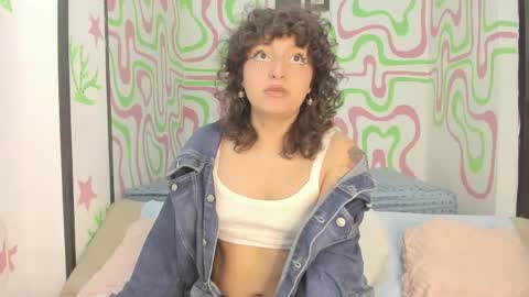 Snapshot of moraazul_sweet_ chatting on 3, 4, 2026 moraazul online show from 3, 4, 2026